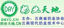 武漢天立華高電氣設(shè)備有限公司