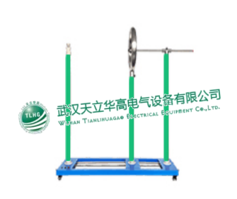 TLHG-7716驗電器試驗裝置